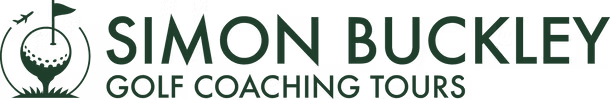SB Golf Coaching