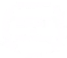 Distinguished Teaching: Best of Worthing 2024 award badge