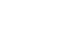 PGA Coach logo